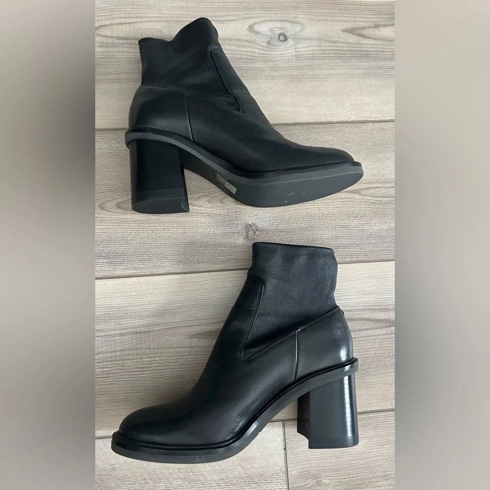 Rag & bone boot - Picture 3 of 11